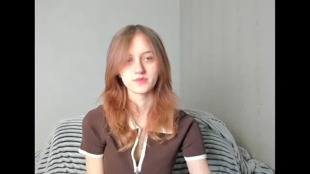 Snapshot of dreamy_pollyyy chatting on 12, 1, 2026 dreamy pollyyy online show from 12, 1, 2026