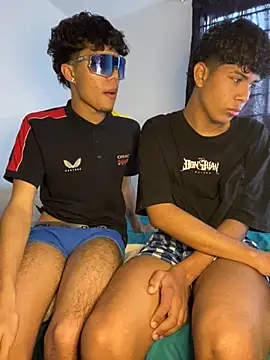 Leopard play online show from 14, 11, 2025