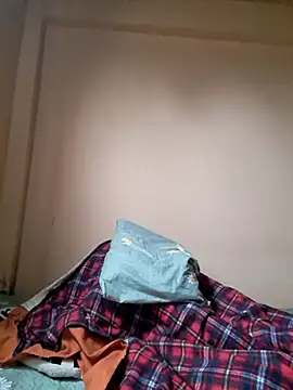 Ansiasex online show from 24, 10, 2025