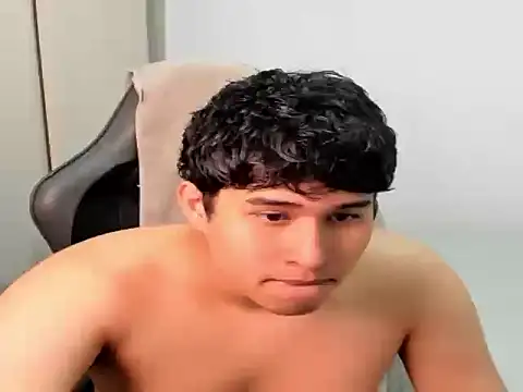 jhony dickm online show from 20, 10, 2025