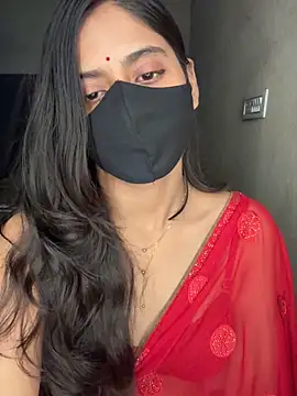 Tanya-mittal online show from 25, 10, 2025