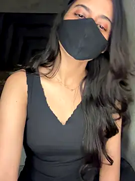 Tanya-mittal online show from 31, 10, 2025