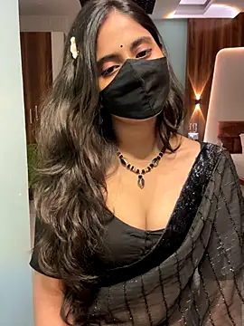 Tanya-mittal online show from 14, 11, 2025