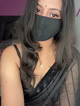 Tanya-mittal online show from 17, 12, 2025