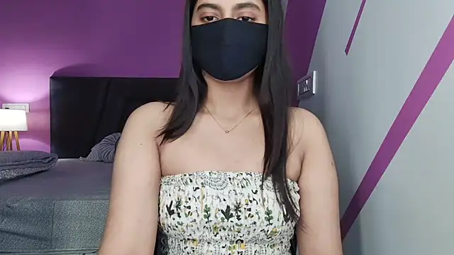 Tanya-mittal online show from 3, 4, 2026