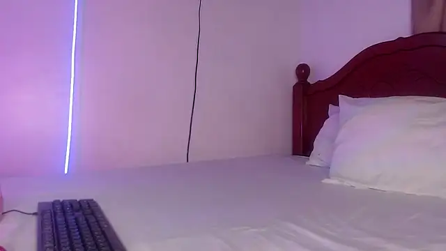 Fiorela 1 online show from 7, 3, 2026