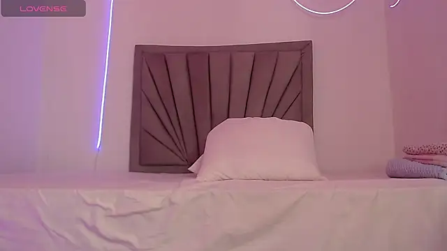 Fiorela 1 online show from 14, 4, 2026