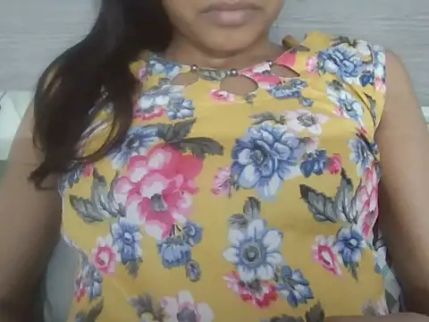 harleen-cam online show from 26, 9, 2025