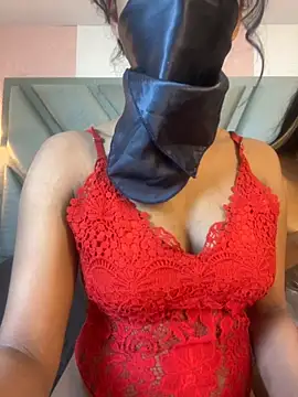 ElJardinEspanol online show from 28, 9, 2025