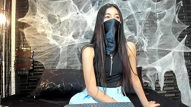 ElJardinEspanol online show from 6, 10, 2025