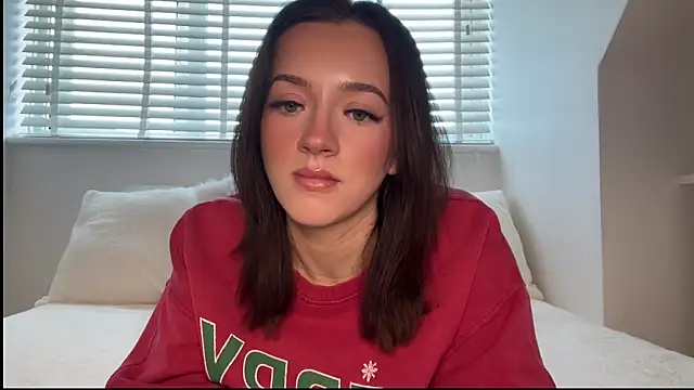 misstressmiaa online show from 19, 12, 2025