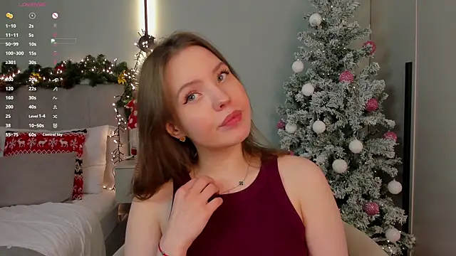 EmelySwickheimer online show from 15, 1, 2026