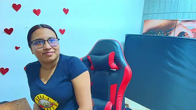 Snapshot of susan_mooree chatting on 28, 2, 2026 susan mooree online show from 28, 2, 2026