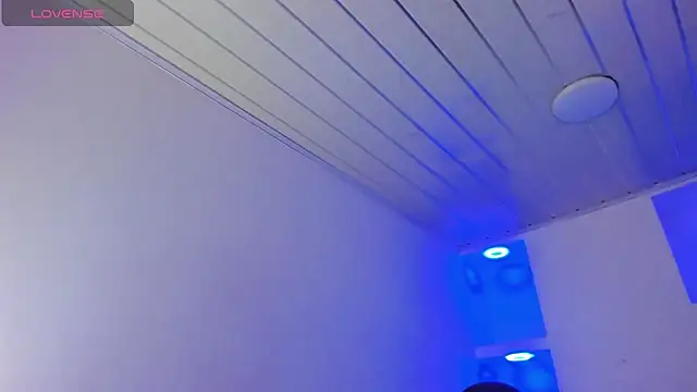 Snapshot of susan_mooree chatting on 2, 3, 2026 susan mooree online show from 2, 3, 2026