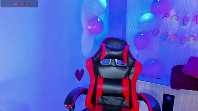 susan mooree online show from 26, 3, 2026