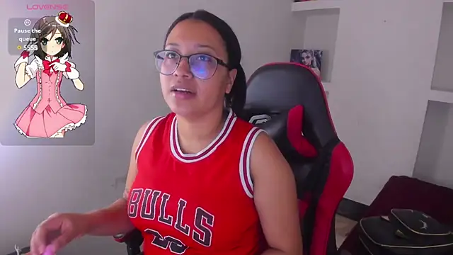 susan mooree online show from 15, 4, 2026