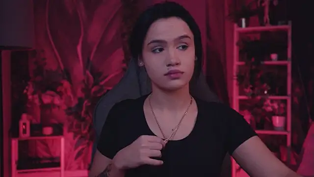 MonicaFarmer online show from 17, 1, 2026