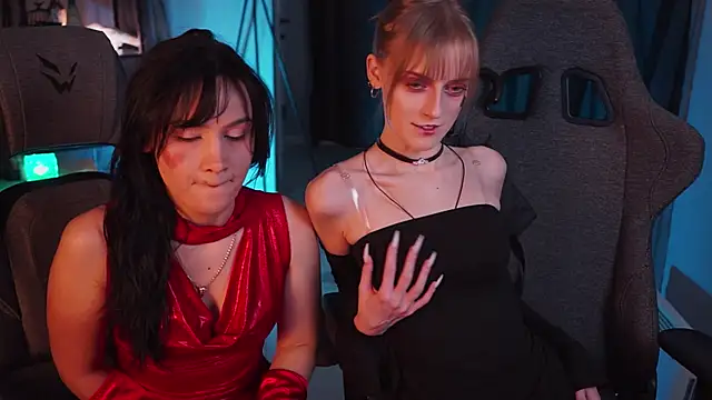 MonicaFarmer online show from 8, 2, 2026