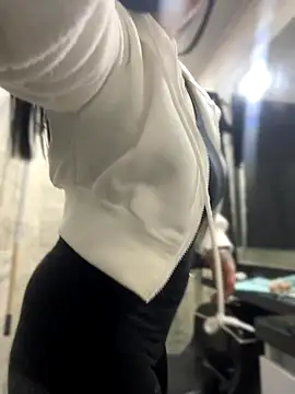 Megaan  More online show from 19, 9, 2025