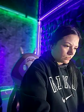 Megaan  More online show from 6, 10, 2025