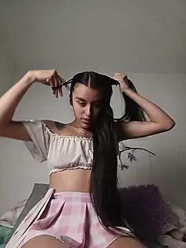 sweetdubros2 online show from 8, 10, 2025