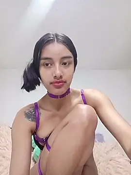 sweetdubros2 online show from 14, 3, 2026