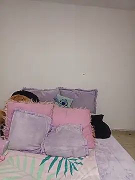 sweetdubros2 online show from 28, 3, 2026