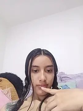 sweetdubros2 online show from 5, 4, 2026