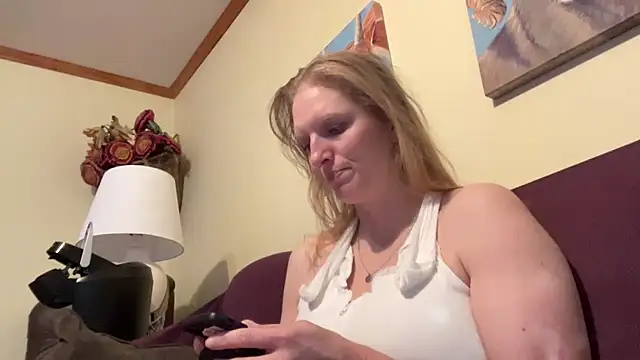 bubblytempest online show from 30, 9, 2025