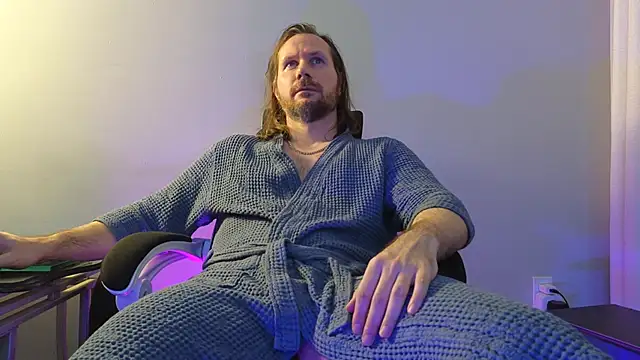 Snapshot of AlbinoAdonis chatting on 12, 2, 2026 AlbinoAdonis online show from 12, 2, 2026