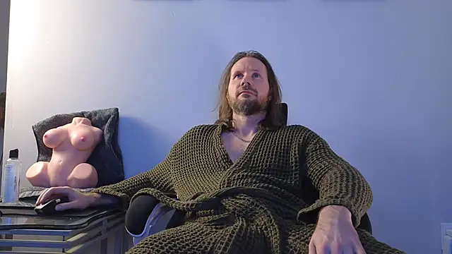 Snapshot of AlbinoAdonis chatting on 17, 2, 2026 AlbinoAdonis online show from 17, 2, 2026