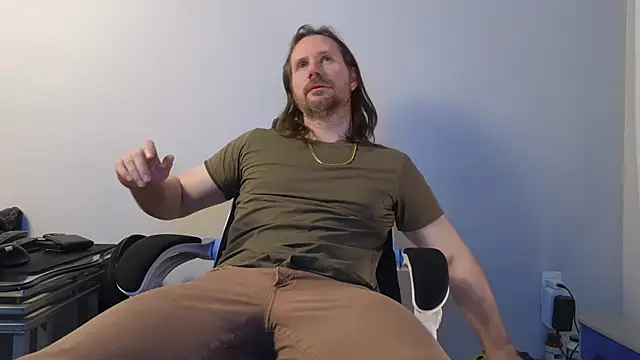 Snapshot of AlbinoAdonis chatting on 11, 3, 2026 AlbinoAdonis online show from 11, 3, 2026