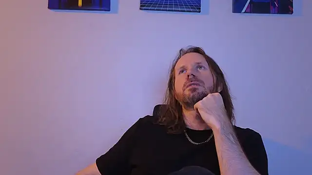 Snapshot of AlbinoAdonis chatting on 30, 4, 2026 AlbinoAdonis online show from 30, 4, 2026