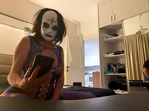 Snapshot of sekstilyon chatting on 30, 9, 2025 sekstilyon online show from 30, 9, 2025