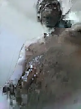 Deyvid184 online show from 4, 12, 2025