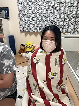 kobaru69 online show from 11, 1, 2026