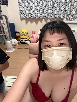 Snapshot of kobaru69 chatting on 30, 5, 2026 kobaru69 online show from 30, 5, 2026