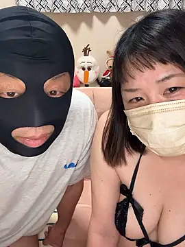 Snapshot of kobaru69 chatting on 1, 6, 2026 kobaru69 online show from 1, 6, 2026
