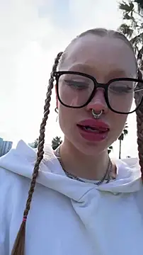 Sugar Pop online show from 14, 3, 2026