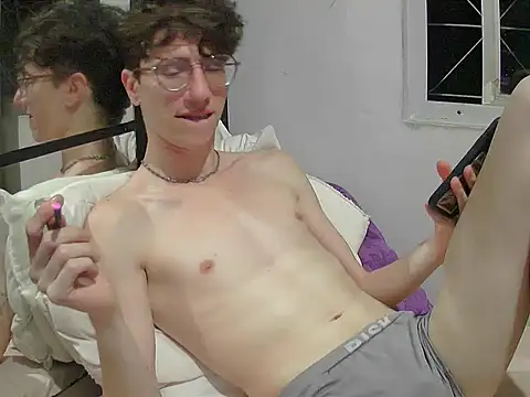 HeiRique online show from 1, 11, 2025