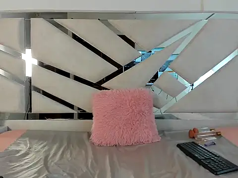 Kimberly TaylorX online show from 30, 11, 2025