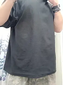 Mrdano0000 online show from 6, 1, 2026