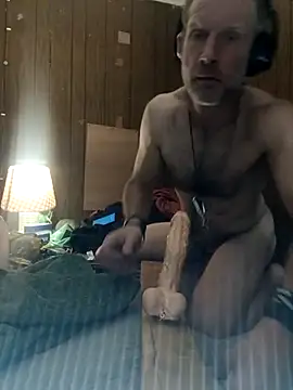 Mrdano0000 online show from 6, 7, 2026