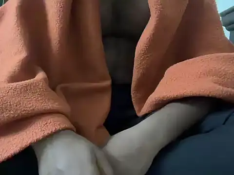 bossyjuicy online show from 21, 9, 2025