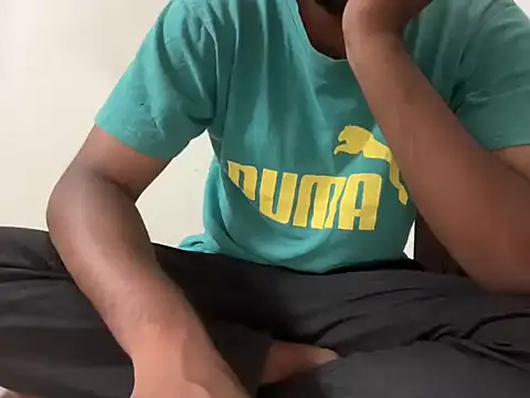 bossyjuicy online show from 22, 9, 2025