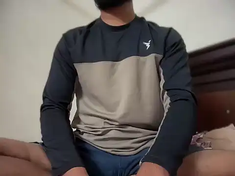 bossyjuicy online show from 31, 1, 2026