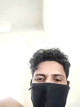 Malluplayboy987 online show from 4, 12, 2025