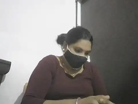 Nisha-telugu online show from 20, 9, 2025