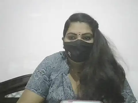 Nisha-telugu online show from 21, 9, 2025