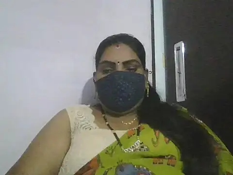 Nisha-telugu online show from 29, 9, 2025